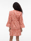 model_shot-back