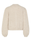 pack_shot-back