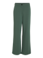 VICLAVA Trousers - Duck Green