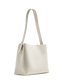 PCAONY Handbag - Birch