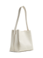 PCAONY Handbag - Birch