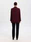 model_shot-back