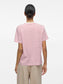 model_shot-back