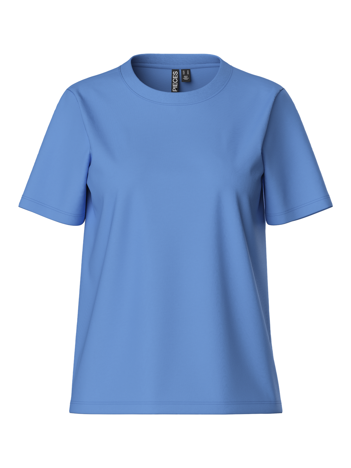 PCRIA T-Shirt - Vista Blue