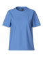 PCRIA T-Shirt - Vista Blue