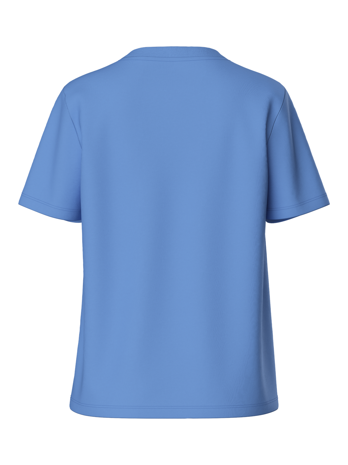 PCRIA T-Shirt - Vista Blue