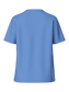 PCRIA T-Shirt - Vista Blue