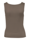 pack_shot-back