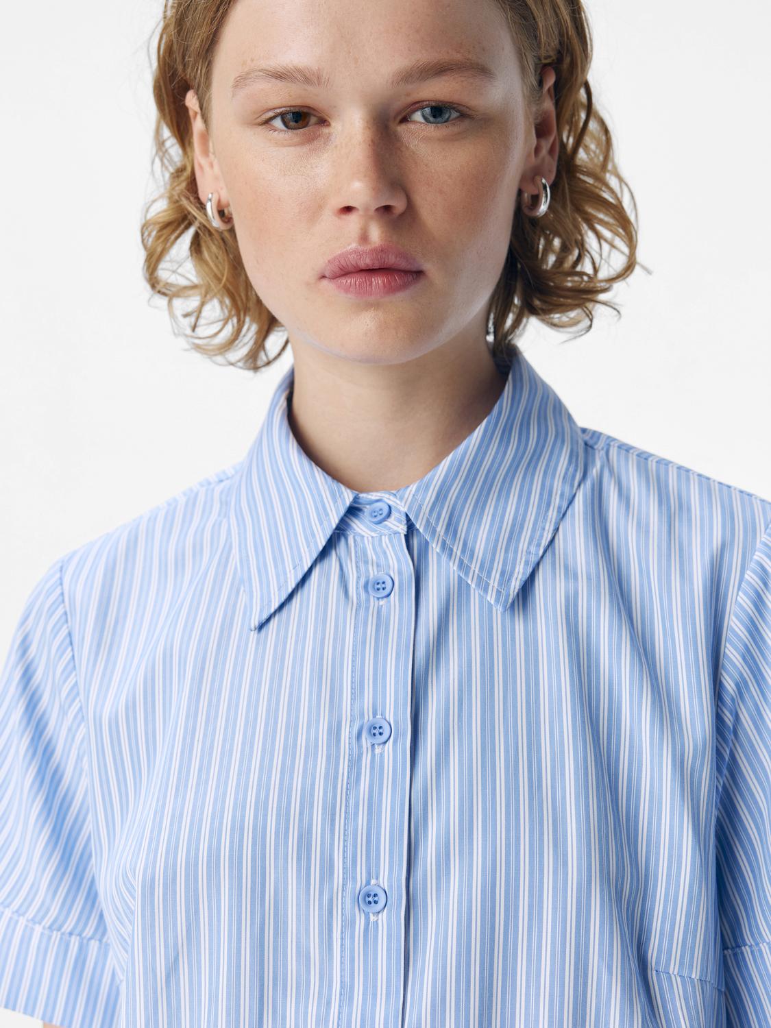 model_shot-detail