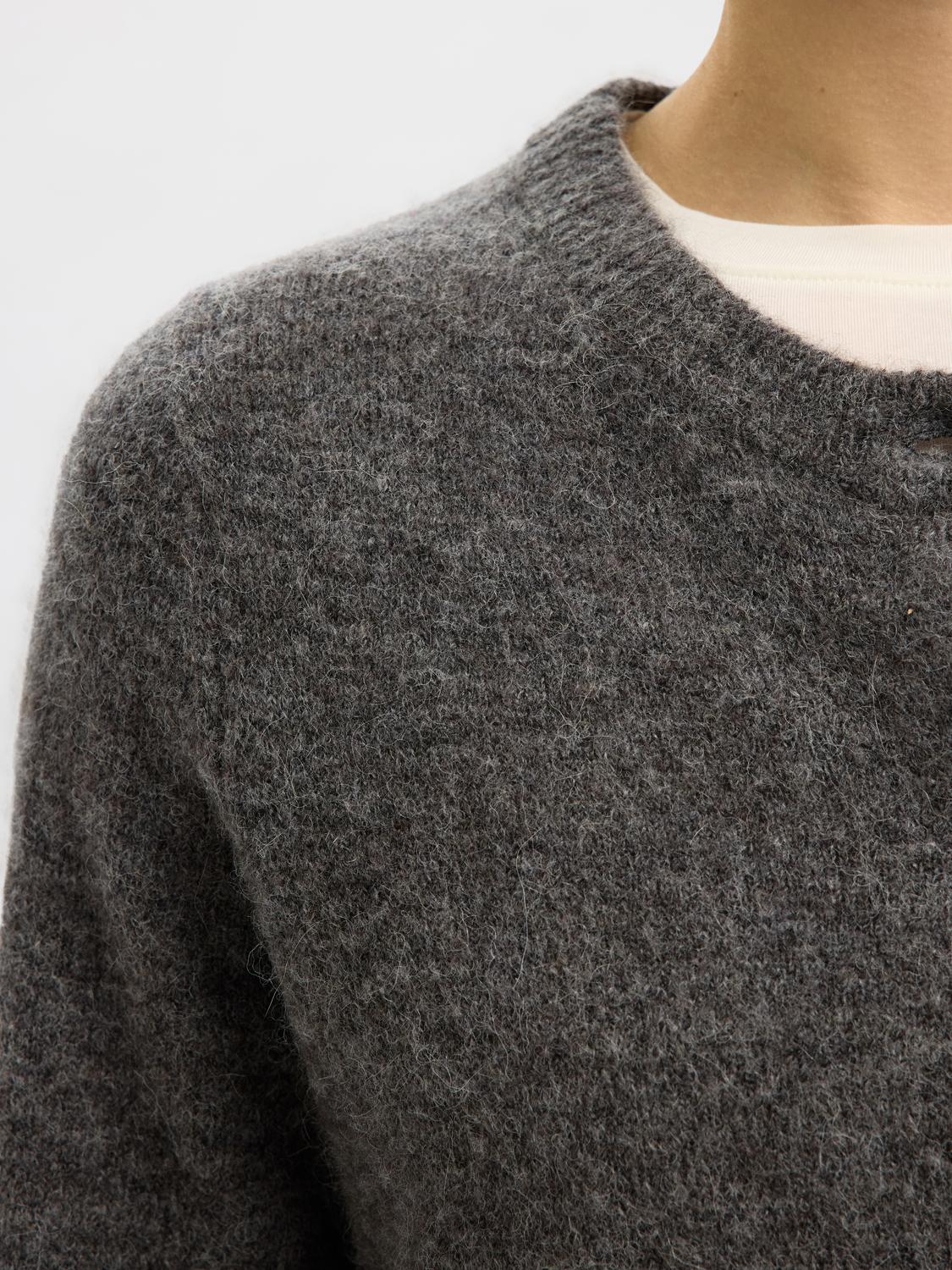 model_shot-detail