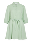 pack_shot-front