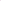 PCNYA Dress - Pastel Lavender