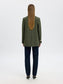 model_shot-back