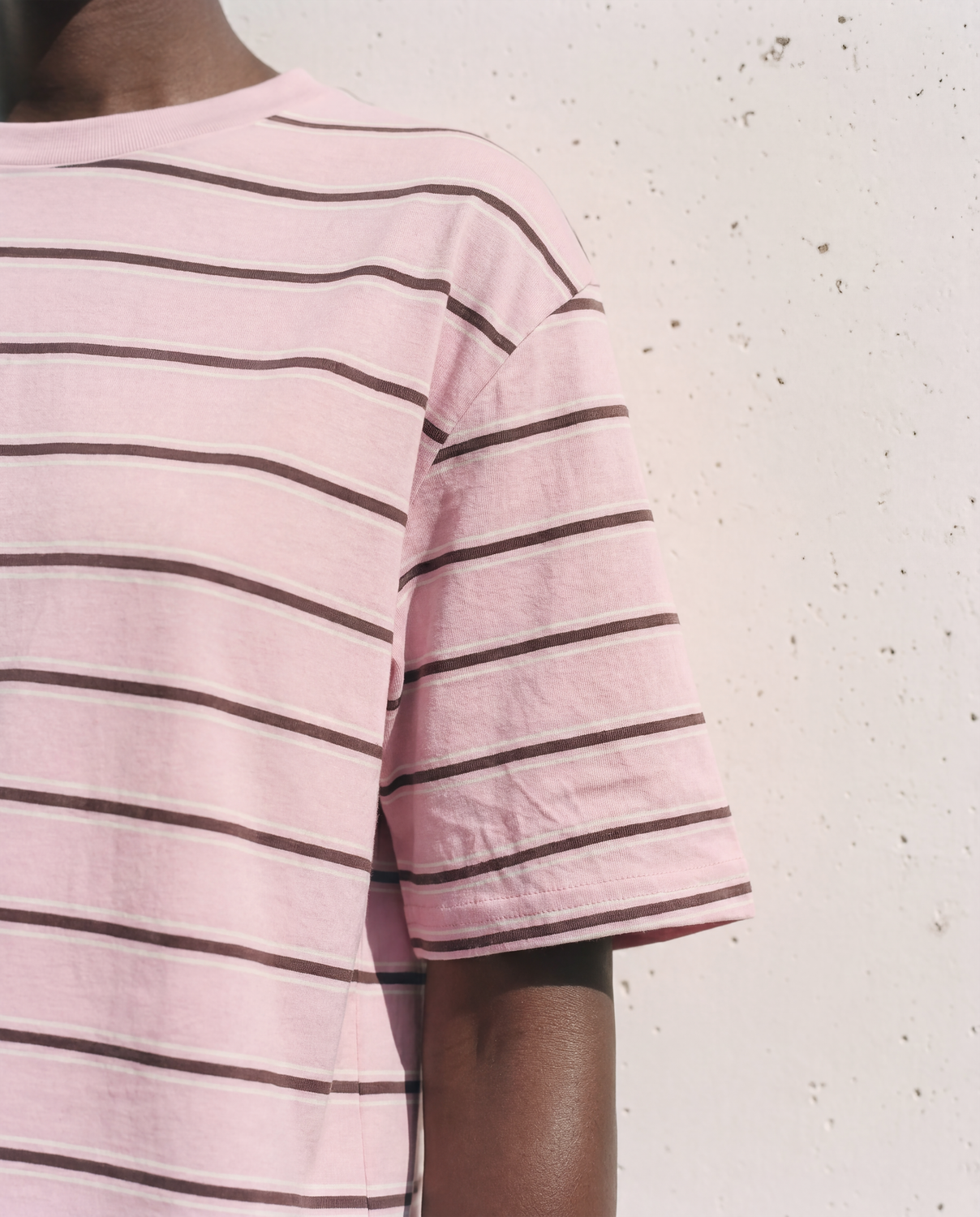 model_shot-detail