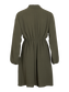 pack_shot-back