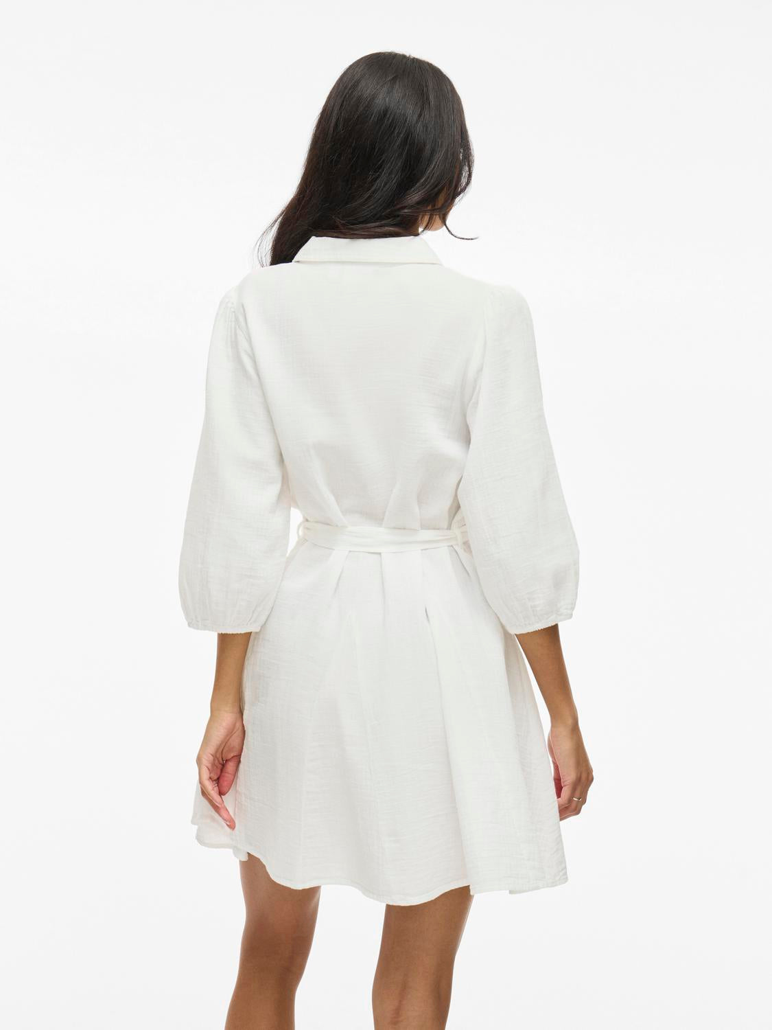 model_shot-back