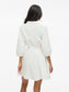 model_shot-back
