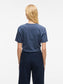 model_shot-back
