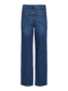 VIKELLY Jeans - Medium Blue Denim