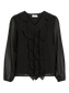 pack_shot-front