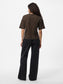 model_shot-back