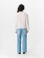 model_shot-back