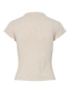 pack_shot-back