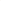 PCSHAPER Tights - Tan