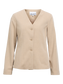 pack_shot-front