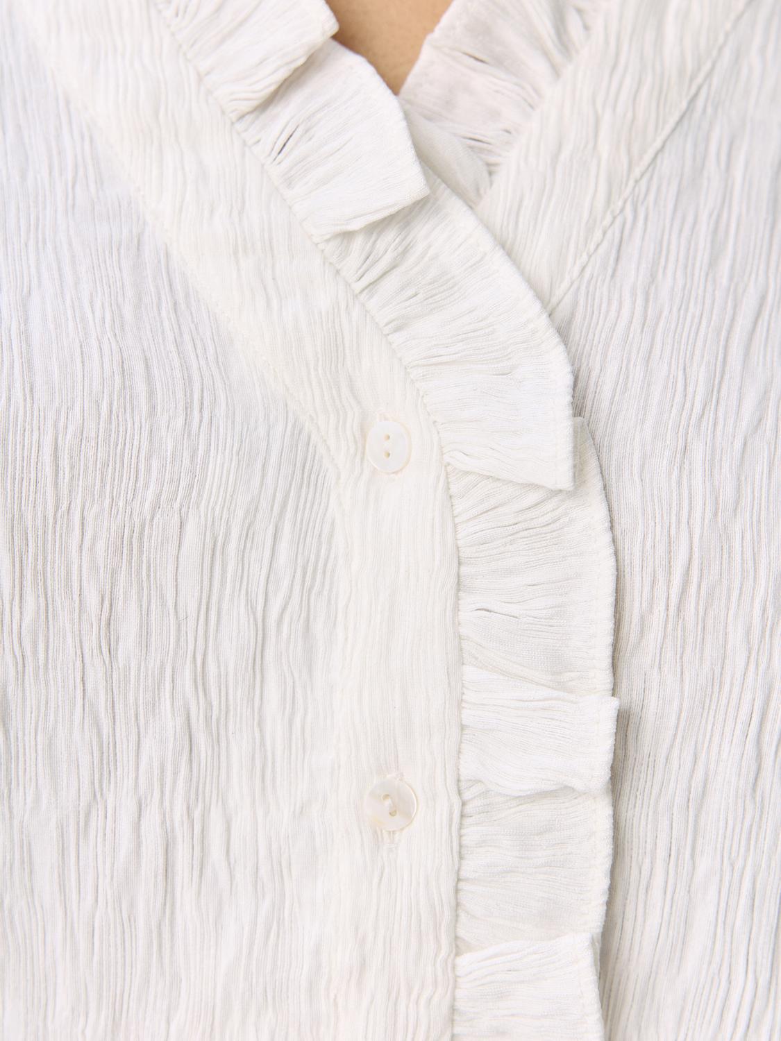model_shot-detail