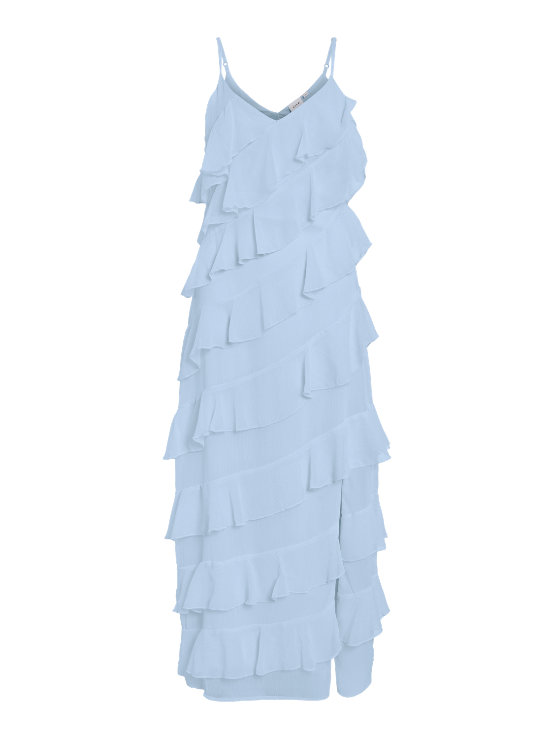 pack_shot-front