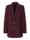pack_shot-front