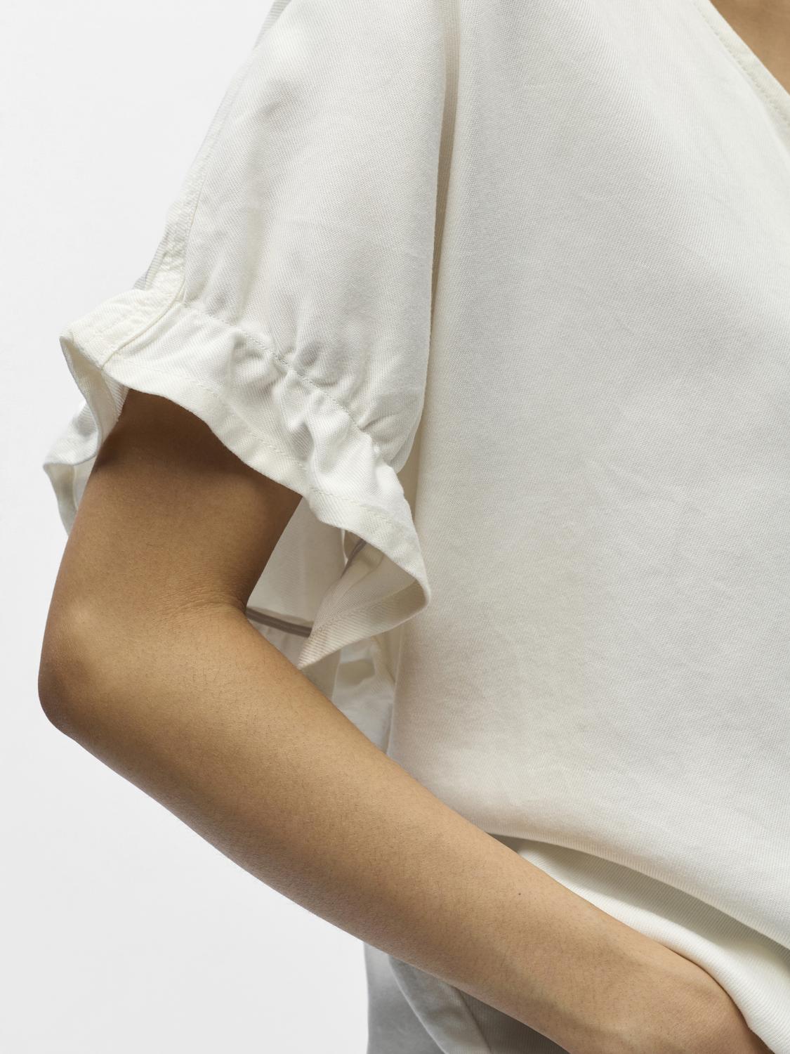 model_shot-detail