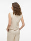 model_shot-back