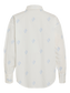 pack_shot-back