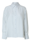 pack_shot-front