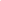 FPBIVA Rings - Gold Colour
