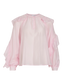 pack_shot-front