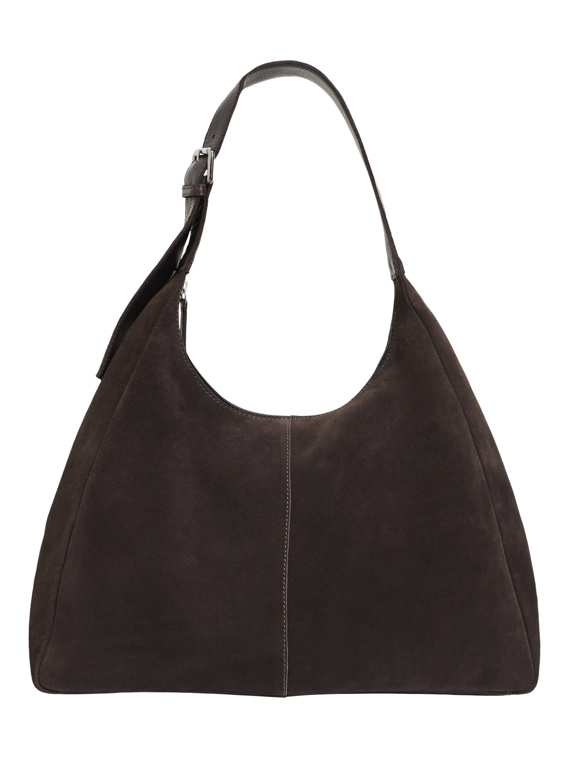 pack_shot-front