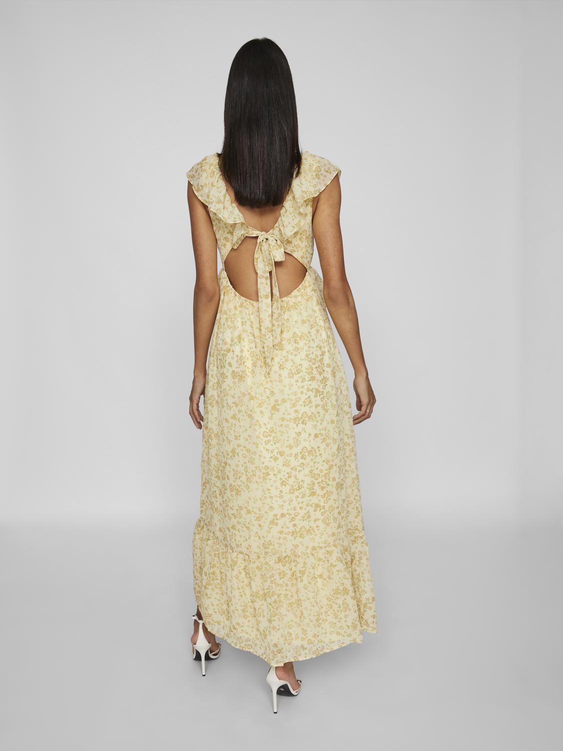 model_shot-back