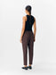 model_shot-back