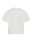 pack_shot-back