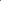 VITEVIRA Top - Slate Black