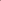 VIRIL Knit Cardigan - Cabernet