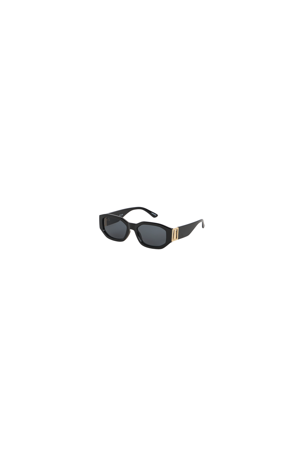 VIMALOU Sunglasses - Black