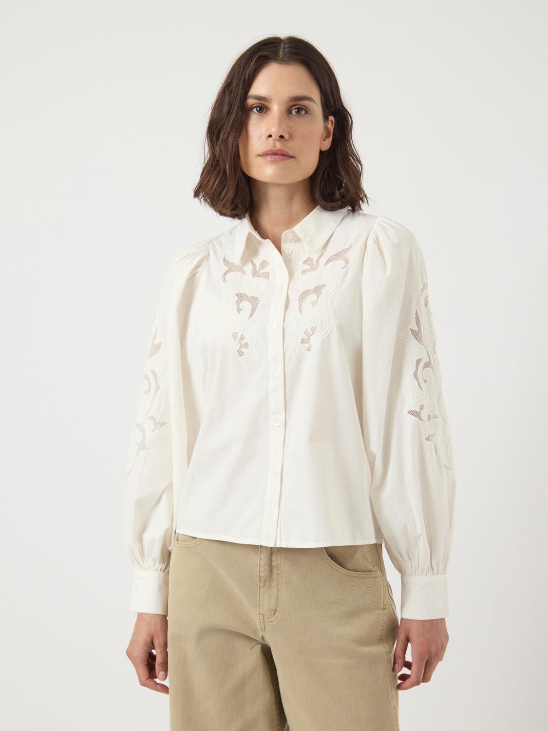 model_shot-front