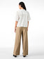 model_shot-back
