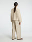 model_shot-back