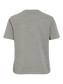 pack_shot-back