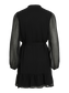 pack_shot-back